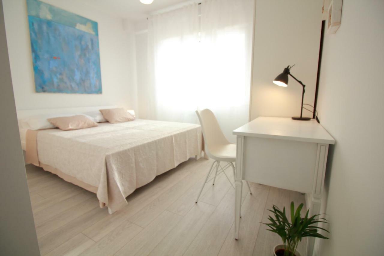 Tramontana Leeward - Cozy And Charming Apartment In Beautiful Volosko Опатия Экстерьер фото